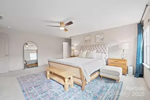 15127 Oleander Dr, Charlotte, NC 28278 - Photo 21