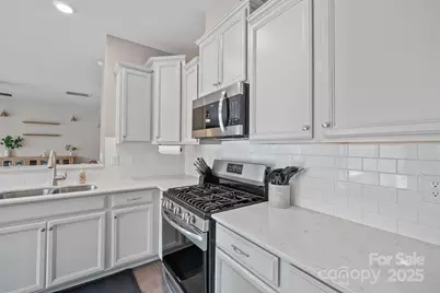 15127 Oleander Drive, Charlotte, NC 28278 - Photo 13