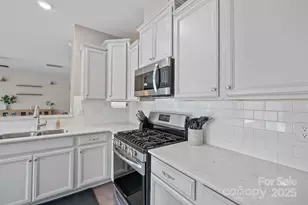 15127 Oleander Dr, Charlotte, NC 28278 - Photo 13