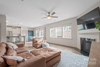 15127 Oleander Drive, Charlotte, NC 28278 - Photo 9