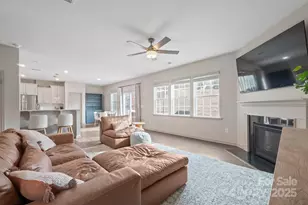 15127 Oleander Dr, Charlotte, NC 28278 - Photo 9