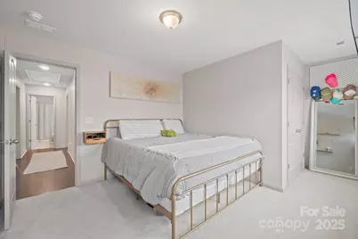 15127 Oleander Drive, Charlotte, NC 28278 - Photo 27