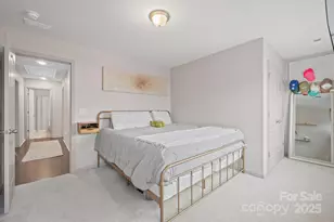 15127 Oleander Dr, Charlotte, NC 28278 - Photo 27