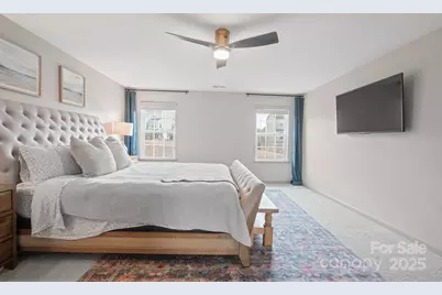 15127 Oleander Drive, Charlotte, NC 28278 - Photo 23