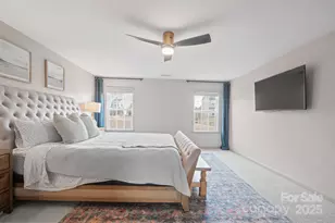 15127 Oleander Dr, Charlotte, NC 28278 - Photo 23