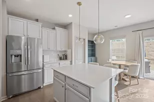 15127 Oleander Dr, Charlotte, NC 28278 - Photo 15