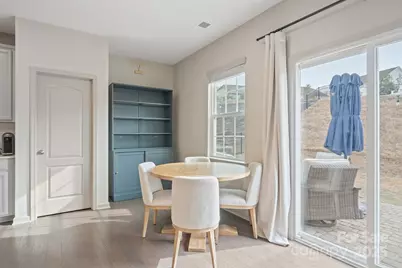 15127 Oleander Drive, Charlotte, NC 28278 - Photo 11