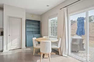 15127 Oleander Dr, Charlotte, NC 28278 - Photo 11