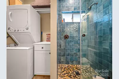 865 Frost Road, Saluda, NC 28773 - Photo 23