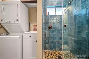 865 Frost Rd, Saluda, NC 28773 - Photo 23