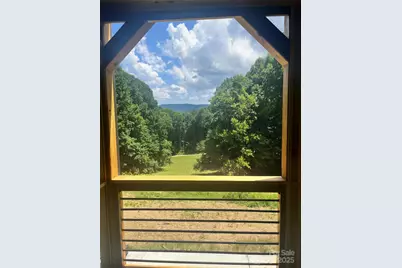 865 Frost Road, Saluda, NC 28773 - Photo 45