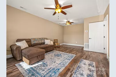 865 Frost Road, Saluda, NC 28773 - Photo 27