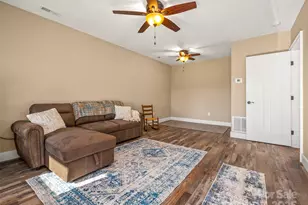 865 Frost Rd, Saluda, NC 28773 - Photo 27