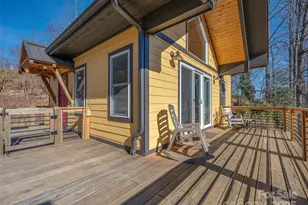 865 Frost Rd, Saluda, NC 28773 - Photo 15