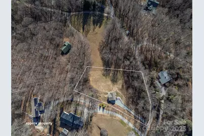 865 Frost Road, Saluda, NC 28773 - Photo 41