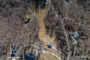 865 Frost Rd, Saluda, NC 28773 - Photo 41