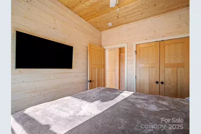 865 Frost Road, Saluda, NC 28773 - Photo 21