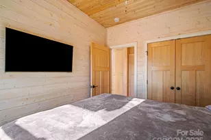 865 Frost Rd, Saluda, NC 28773 - Photo 21