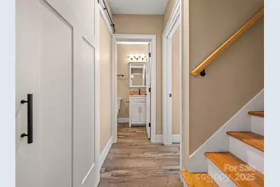 865 Frost Road, Saluda, NC 28773 - Photo 25