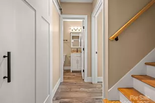 865 Frost Rd, Saluda, NC 28773 - Photo 25