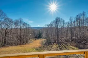 865 Frost Rd, Saluda, NC 28773 - Photo 17