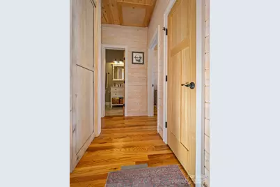 865 Frost Road, Saluda, NC 28773 - Photo 19