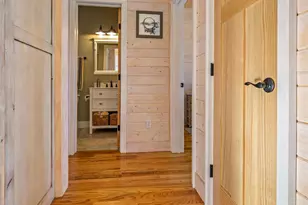 865 Frost Rd, Saluda, NC 28773 - Photo 19