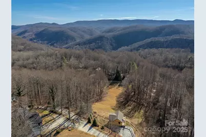 865 Frost Road, Saluda, NC 28773 - Photo 43