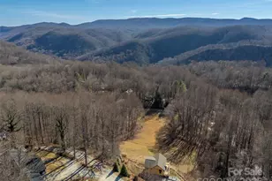 865 Frost Rd, Saluda, NC 28773 - Photo 43