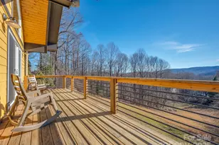 865 Frost Rd, Saluda, NC 28773 - Photo 13