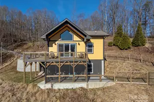 865 Frost Rd, Saluda, NC 28773 - Photo 35