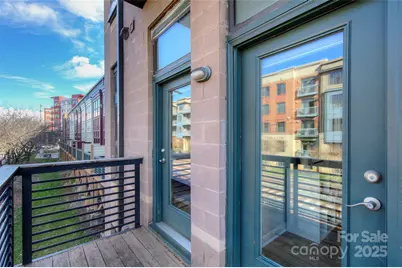 414 New Bern Station Court, Charlotte, NC 28209 - Photo 23