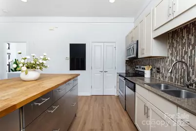 414 New Bern Station Court, Charlotte, NC 28209 - Photo 11