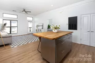 414 New Bern Station Ct, Charlotte, NC 28209 - Photo 13