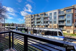 414 New Bern Station Ct, Charlotte, NC 28209 - Photo 21