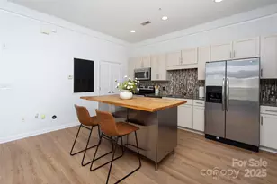 414 New Bern Station Ct, Charlotte, NC 28209 - Photo 9