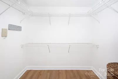 414 New Bern Station Court, Charlotte, NC 28209 - Photo 19