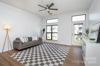 414 New Bern Station Court, Charlotte, NC 28209 - Photo 7