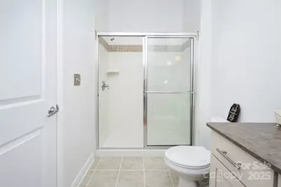 414 New Bern Station Court, Charlotte, NC 28209 - Photo 17