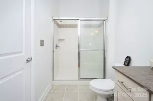 414 New Bern Station Ct, Charlotte, NC 28209 - Photo 17