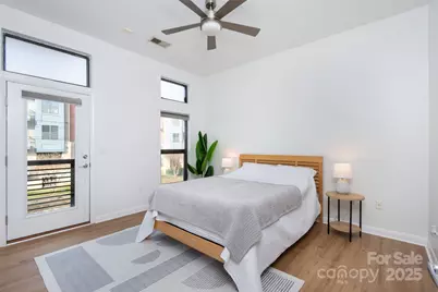 414 New Bern Station Court, Charlotte, NC 28209 - Photo 15