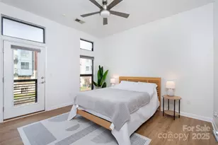 414 New Bern Station Ct, Charlotte, NC 28209 - Photo 15