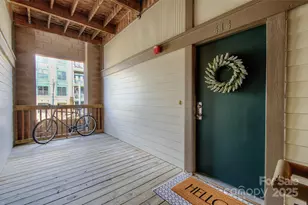 414 New Bern Station Ct, Charlotte, NC 28209 - Photo 3