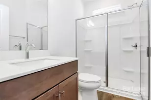 7118 Westrow Ave, Charlotte, NC 28278 - Photo 11