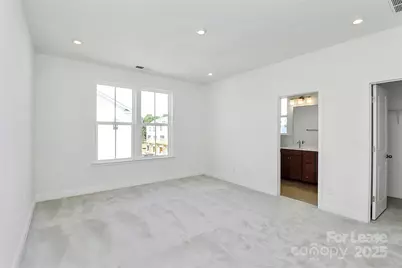 7118 Westrow Avenue, Charlotte, NC 28278 - Photo 13