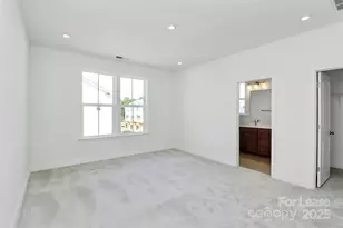 7118 Westrow Ave, Charlotte, NC 28278 - Photo 13