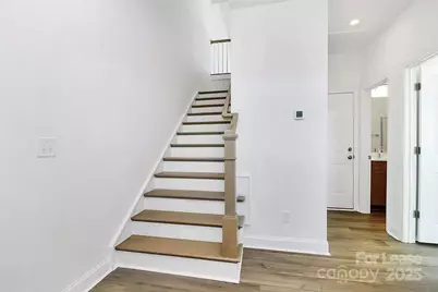 7118 Westrow Avenue, Charlotte, NC 28278 - Photo 3