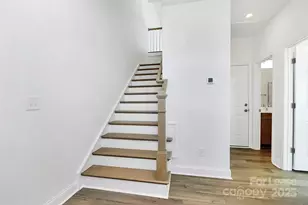 7118 Westrow Ave, Charlotte, NC 28278 - Photo 3