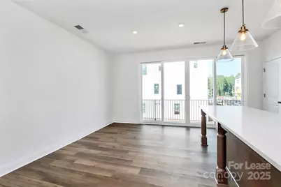 7118 Westrow Avenue, Charlotte, NC 28278 - Photo 5