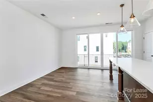 7118 Westrow Ave, Charlotte, NC 28278 - Photo 5